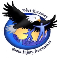 Kootenay Brain Injury Association